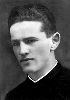 Kaszap István